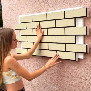 Фасадный декор в Курске