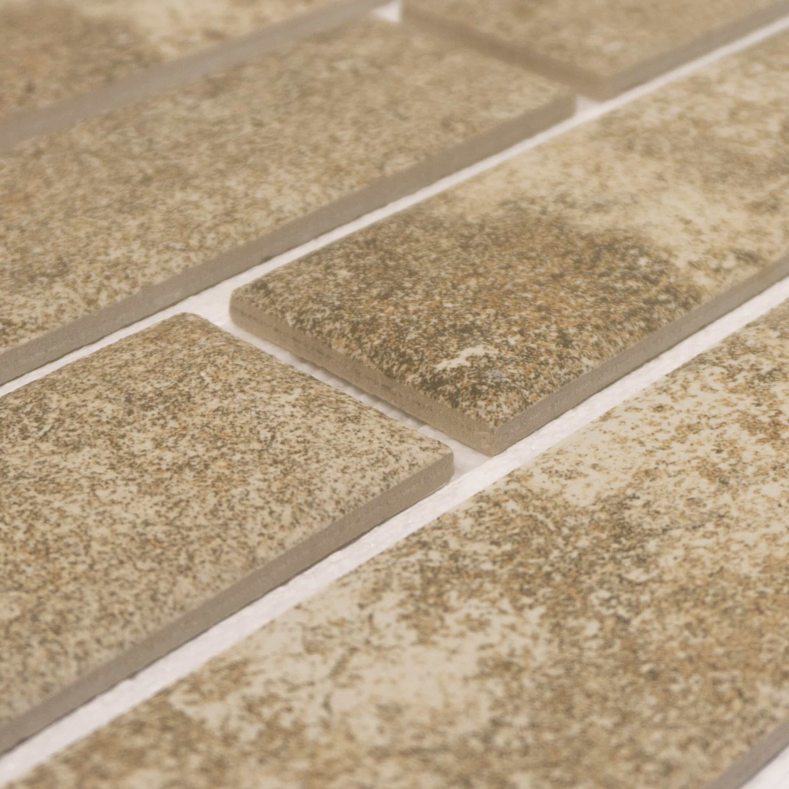 Термопанель ППС BestPoint Exclusive Hard Stone 0,464 м² — изображение 3