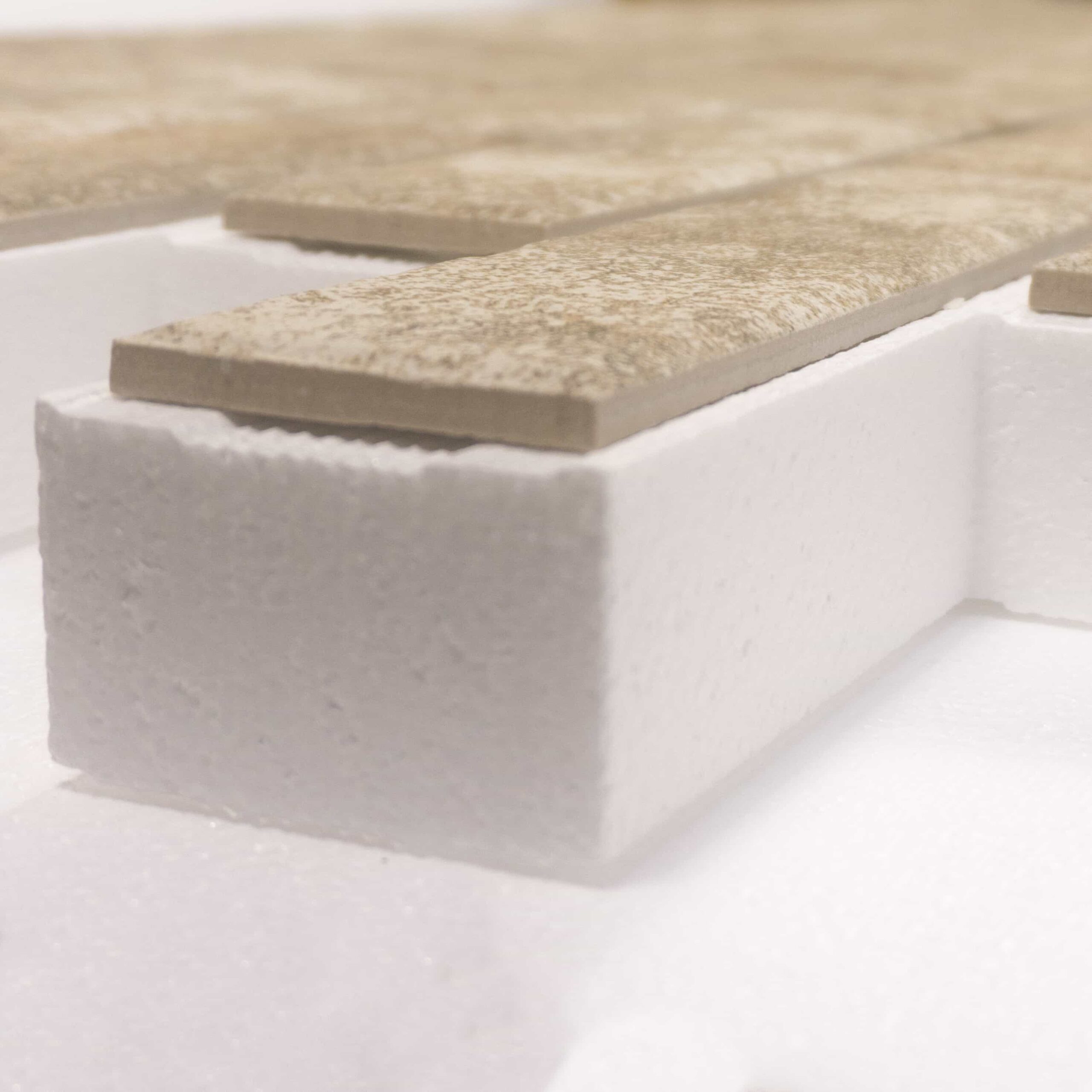 Термопанель ППС BestPoint Exclusive Hard Stone 0,464 м² — изображение 4