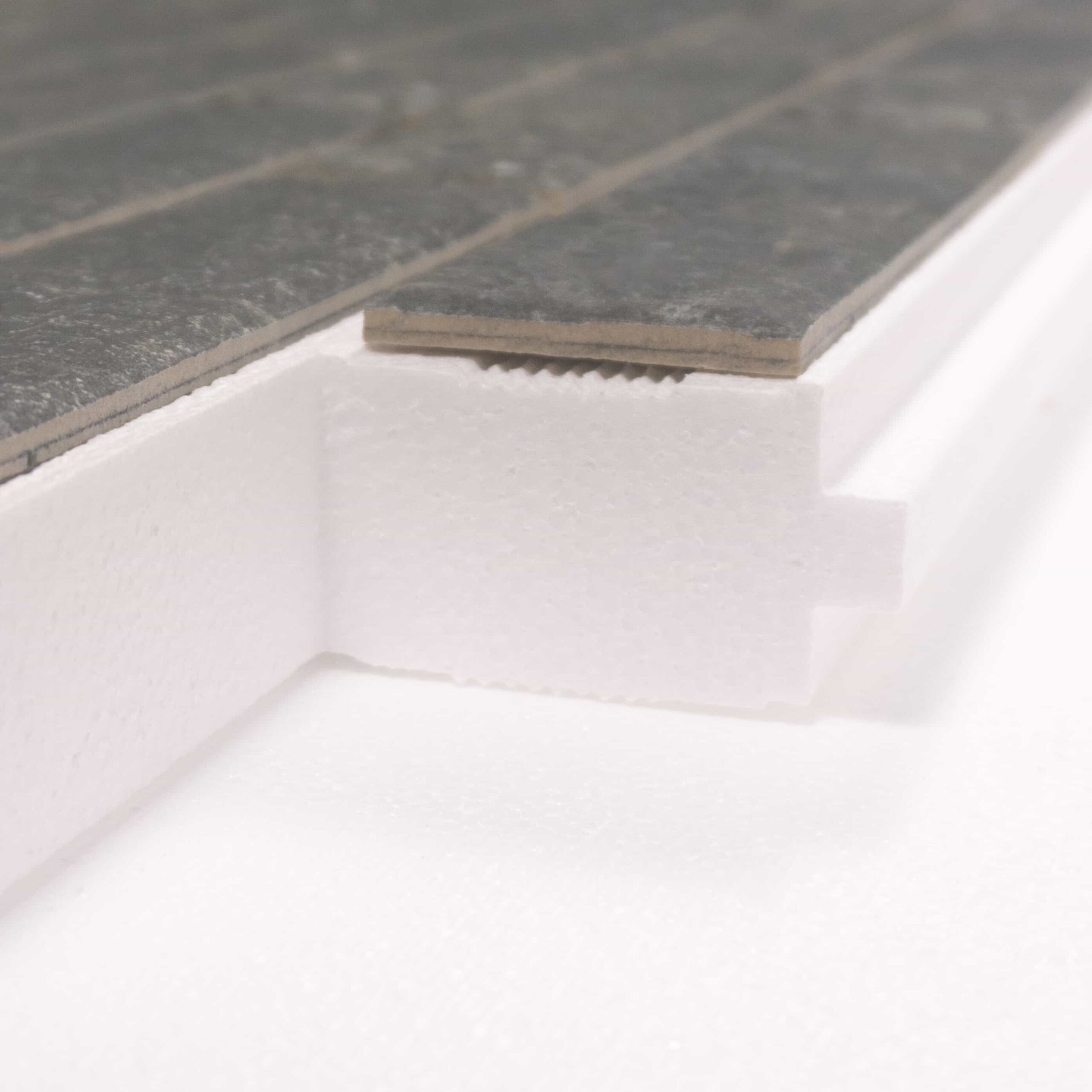 Термопанель ППС BestPoint Exclusive Midnight 0,464 м² — изображение 4