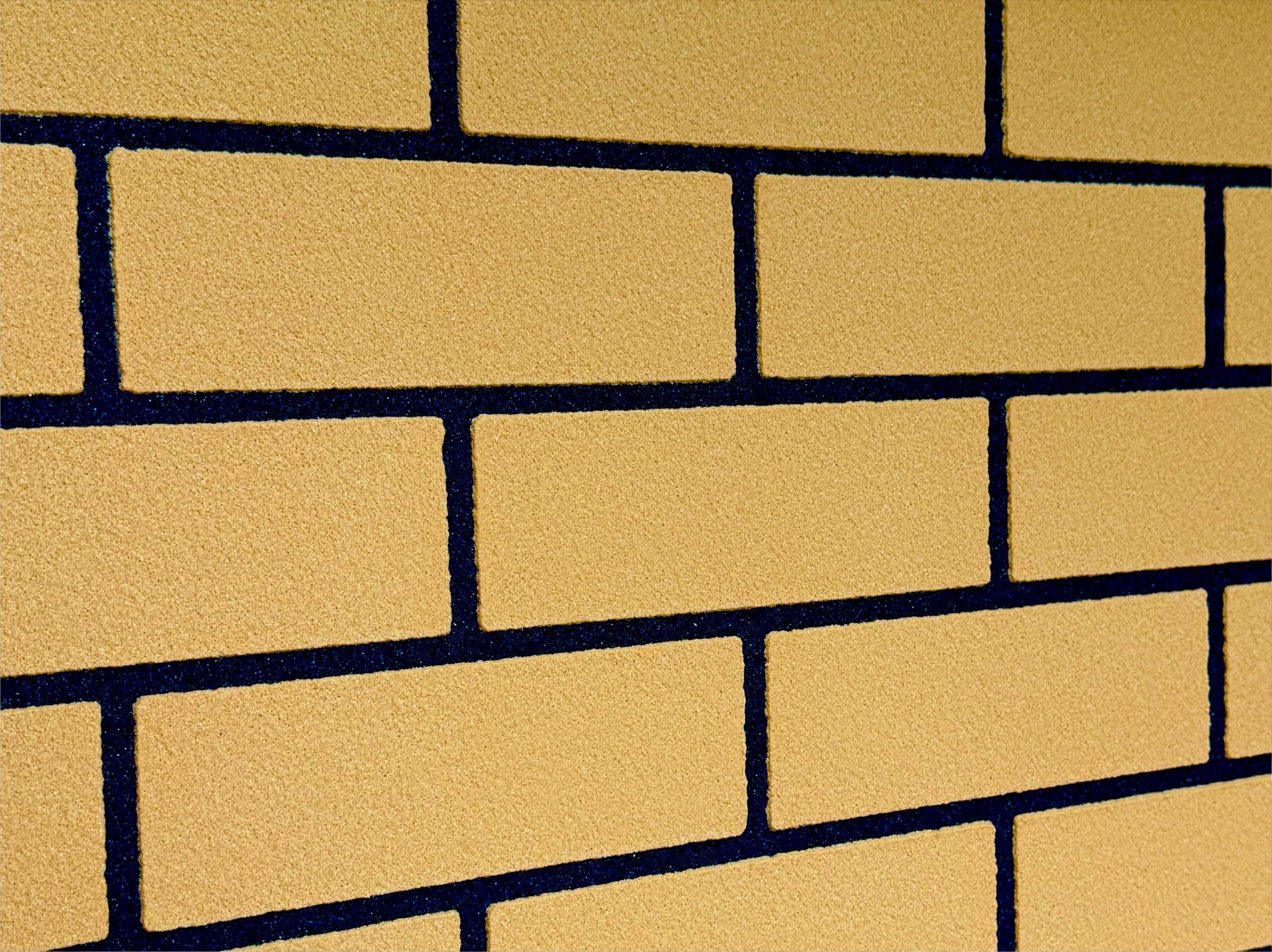 Термопанель с декоративным покрытием из мраморной крошки - Персик — изображение 3