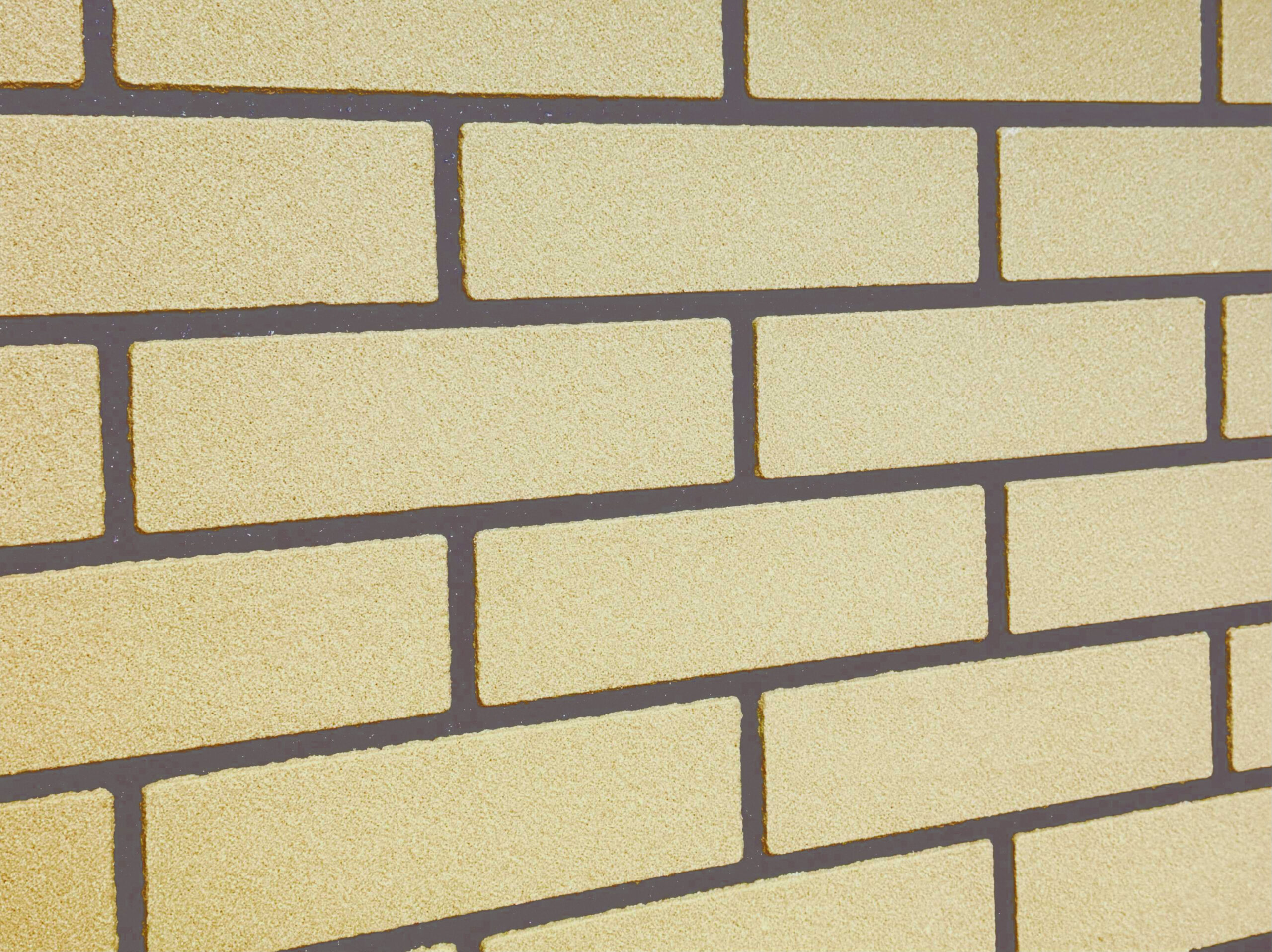 Термопанель с декоративным покрытием из мраморной крошки - Песок — изображение 3