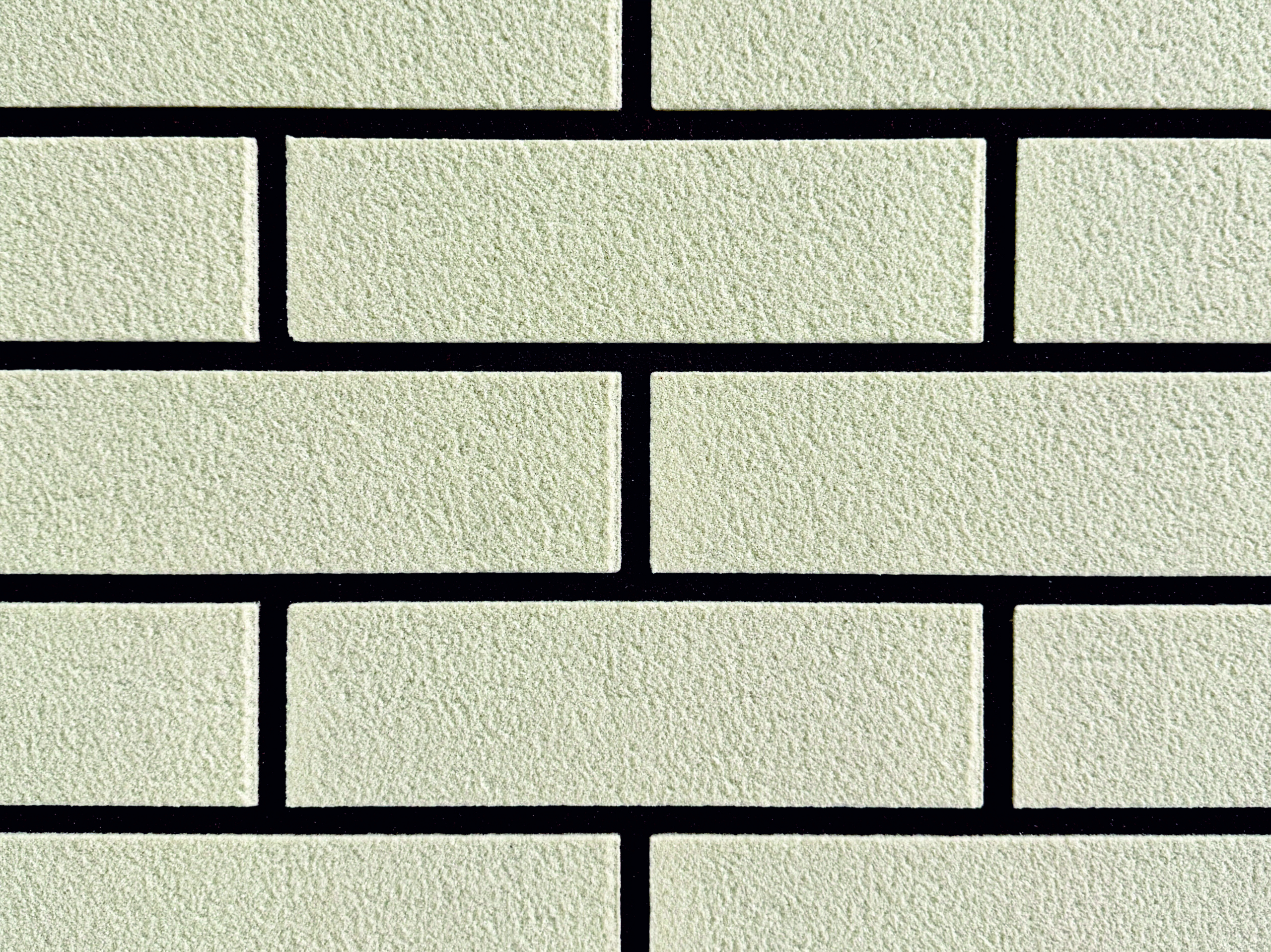 Термопанель с декоративным покрытием из мраморной крошки - Слоновая кость — изображение 2