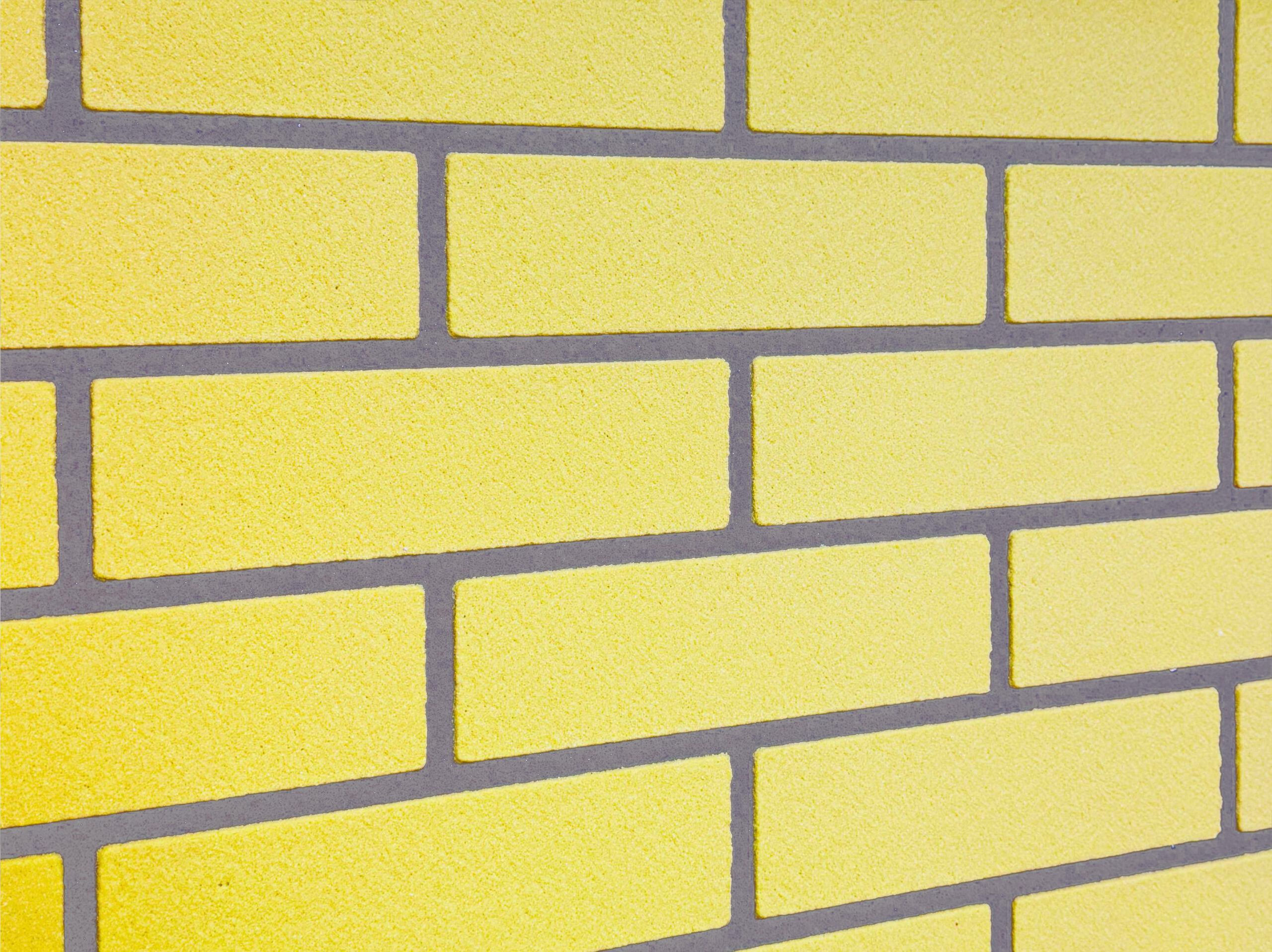 Термопанель с декоративным покрытием из мраморной крошки - Солома 1 — изображение 3