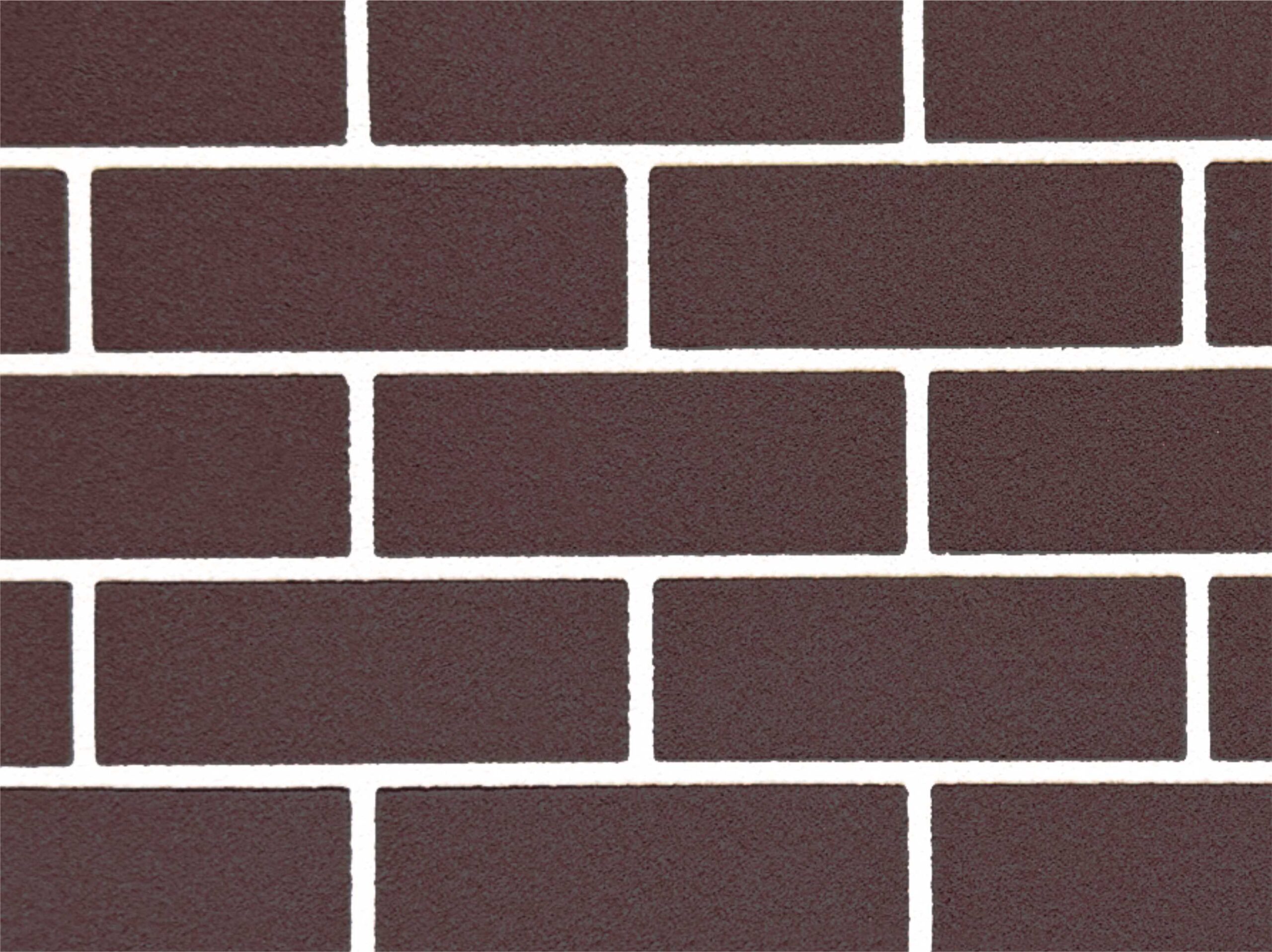 Термопанель с декоративным покрытием из мраморной крошки - Молочный шоколад — изображение 2