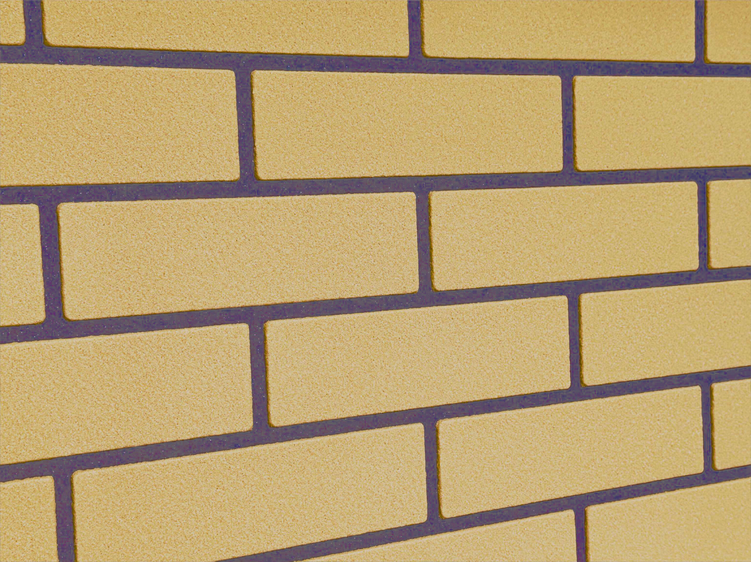 Термопанель с декоративным покрытием из мраморной крошки - Персик 2 — изображение 3